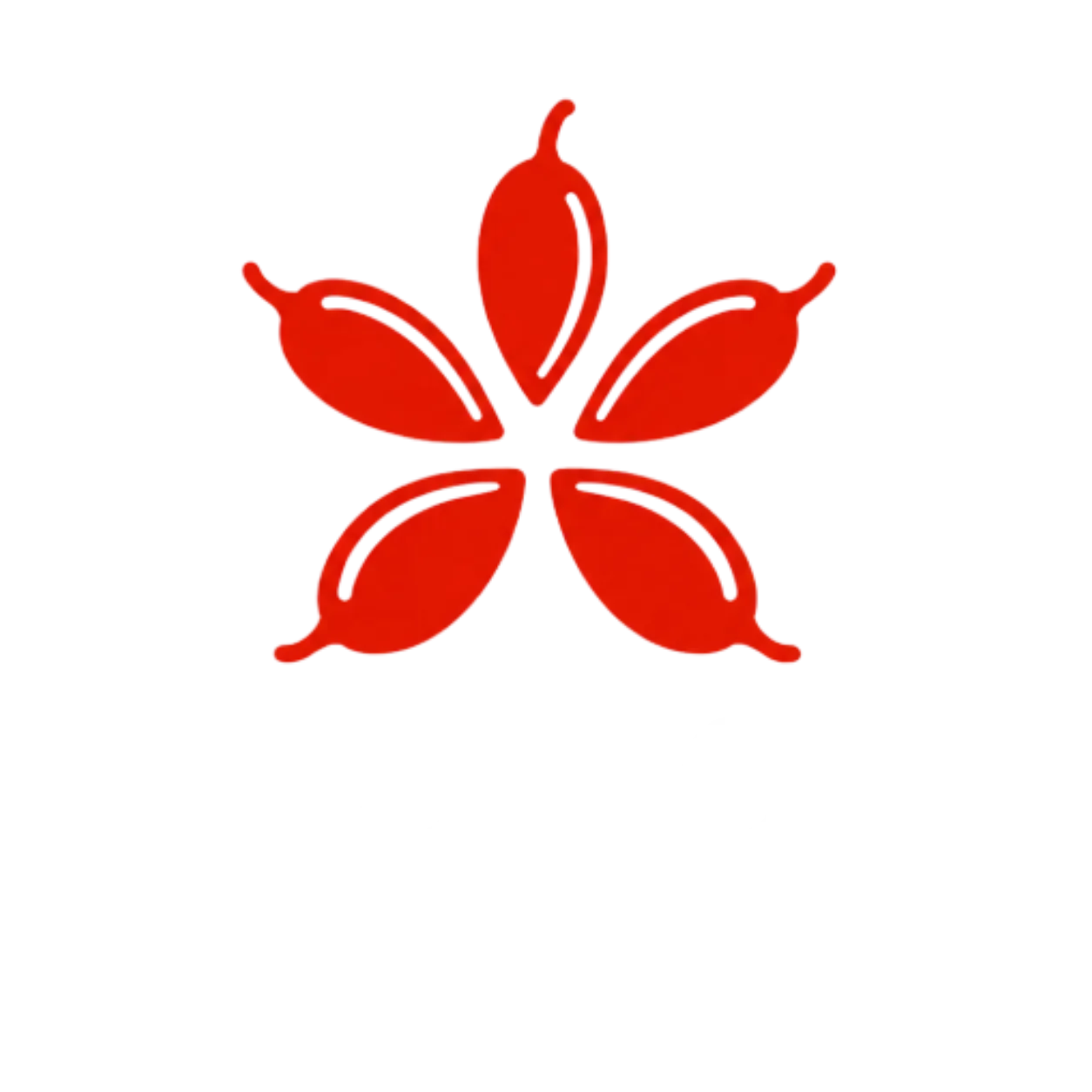 INSPICE｜インターネットに、スパイスを。
